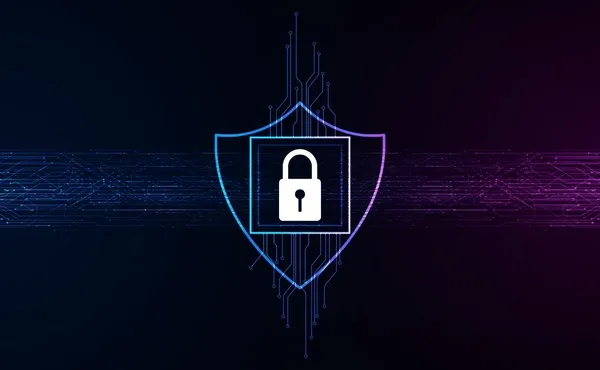 暗网禁区团队致力于网络安全科普教育